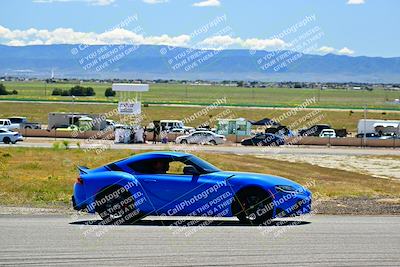 media/Apr-06-2024-Extreme Speed (Sat) [[3431b70655]]/Parade Lap/